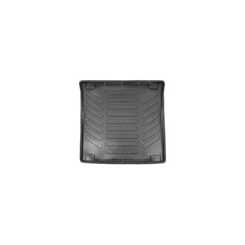  PODMETAČ ZA GEPEK GUMENI TIPSKI JEEP GRAND CHEROKEE 2011- (rizline) Cene