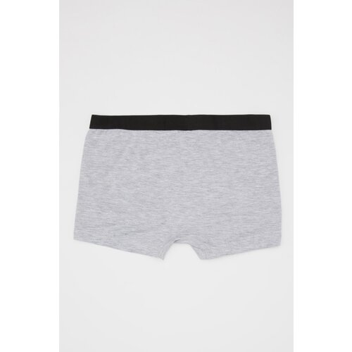 Defacto boy's 3-piece Boxer Cene