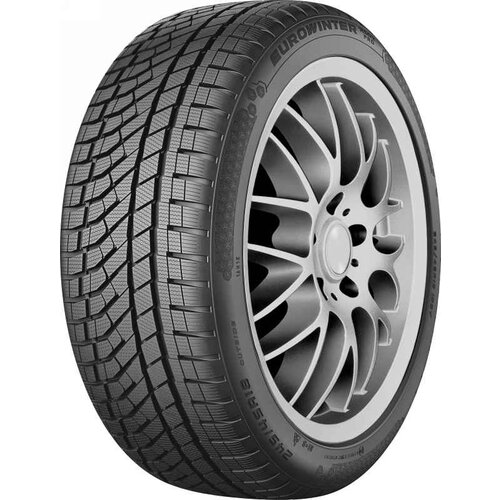 Falken EUROWINTER HS02PRO ( 235/50 R17 100V XL, NBLK ) Cijene