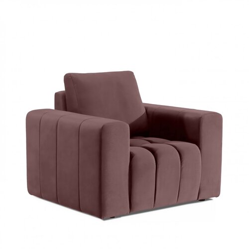 ELTAP Elegantni poivalnik Lazaro 1F-Mat Velvet 63 Cene