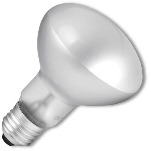  industrijska sijalica E14/40W/230V 2700K - ecolite Cene