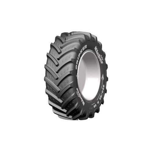 Kleber Gripker ( 480/65 R24 133D TL OWL ) Slike