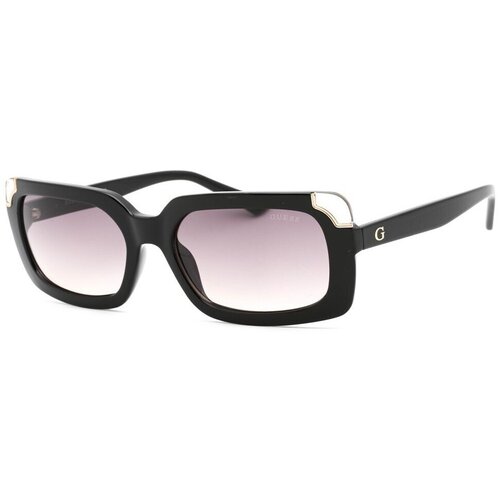 Guess gu784101b sarena Slike