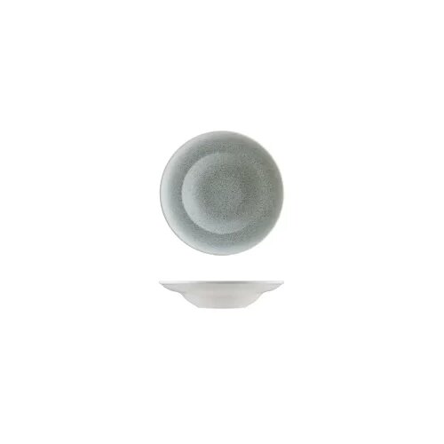  Luca Ocean Blue Gourmet tanjir duboki Cijene