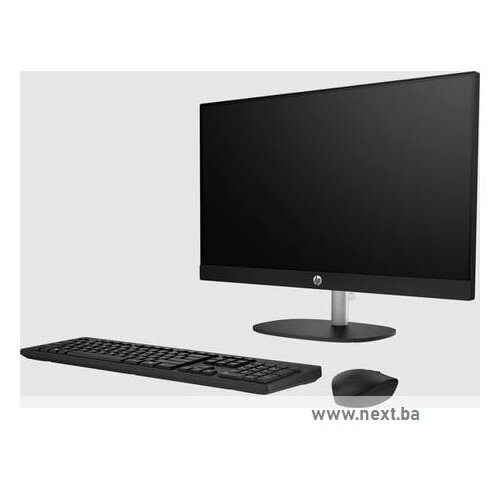 PC AiO HP 27-cr0005nh, A73U2EA Cijene