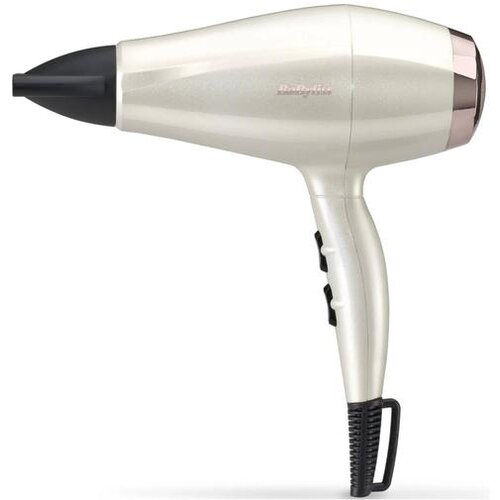Fen ZA KOSU BABYLISS 5914PE STARDUST SHIMMER 2000W 38378 Cijene