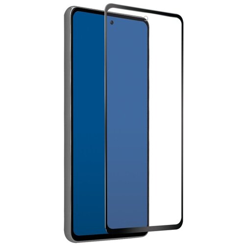 Sbs steklo samsung galaxy A54 Slike