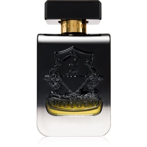 Victory Chrome parfumska voda uniseks 100 ml Cene