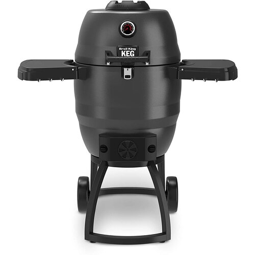 BROIL KING KEG™ 5000 Cene