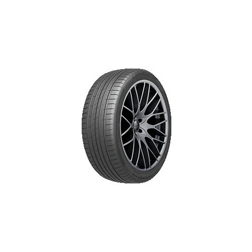 Lanvigator Catch Power Plus ( 265/50 R20 111W XL ) letna pnevmatika Cene