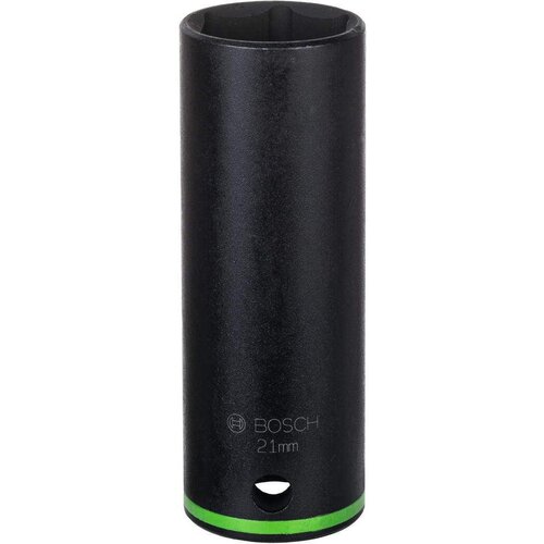 Bosch umetak nasadnog ključa &Scaron;irina ključa 21 mm; L 77 mm - 2608522308 Cene