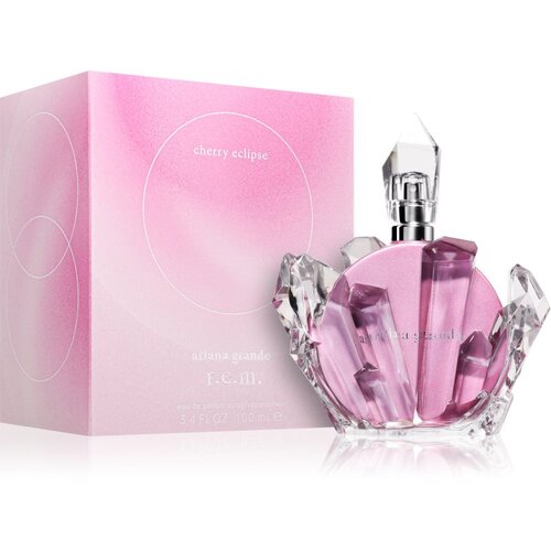 Ariana Grande R.E.M. Cherry Eclipse parfemska voda za žene 100 ml Slike
