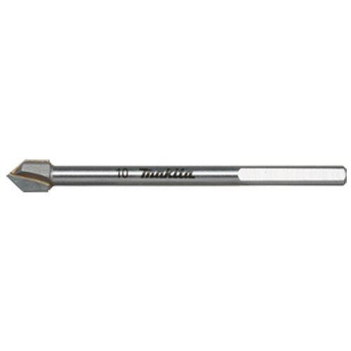Makita Burgija za staklo/keramiku 10x80 (D78461) Cene