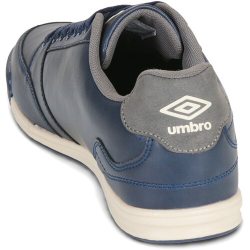 Umbro URIEL Plava Slike