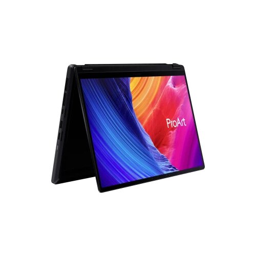 Asus Notebook ProArt PX13 HN7306WU-LX032X 33.8 cm (13.3 palac) AMD Ryzen AI7 35024 GB RAM1 TB SSD;Nvidia GeForce;RTX 405 Cijene