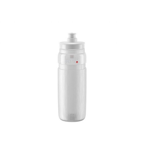  BIDON ELITE FLY TEX clear 750ml Cene