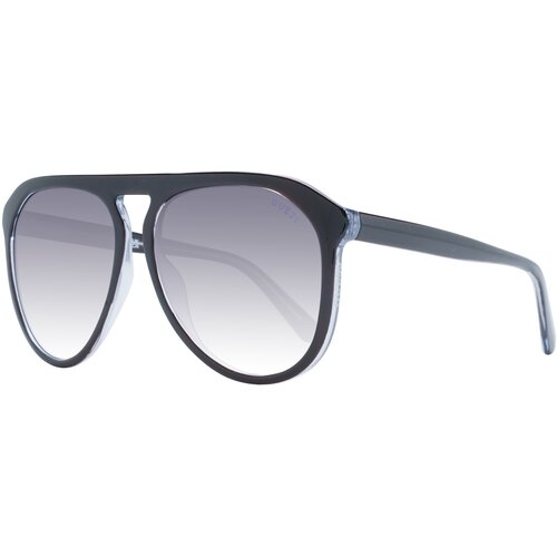  guess naočare za sunce gu 00058 01B Cene