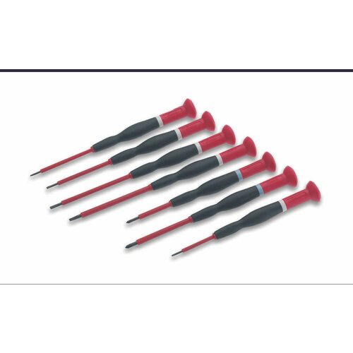 Cimco Precision.Curtingreh.set 112050, (20787324) Cene