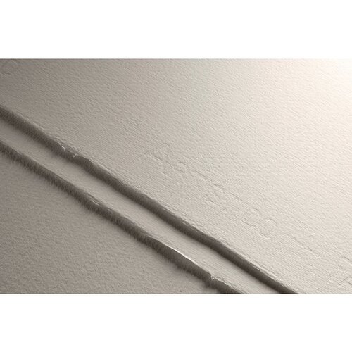 Fabriano Papir artistico extra white gf cold pressed 56x76 300g 4 nerezana ruba 19010079 Cijene
