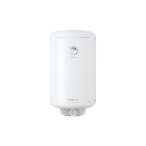 Metalac bojler Ceramic MB P80 KGi Cene