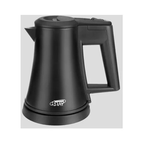B-Tray star black ketler 0,5L Cene
