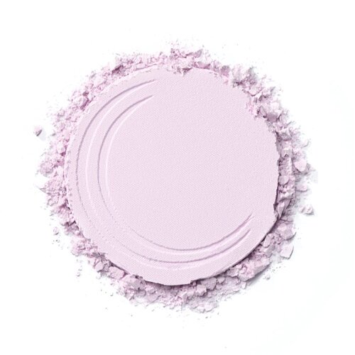 Essence All About Matt! matirajoči fiksirni puder 9 g Slike
