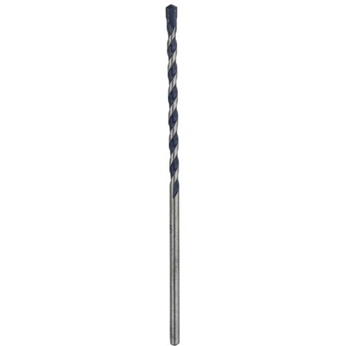 Bosch burgija za beton CYL-5 3 x 50 x 90 mm pakovanje od 1 komada ( 2608588136 ) Cene