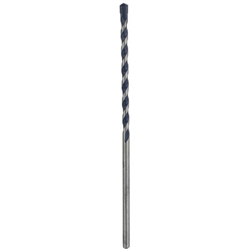 Bosch Sveder za beton CYL-5 (premer: 3 mm, dolžina: 90 mm) Slike