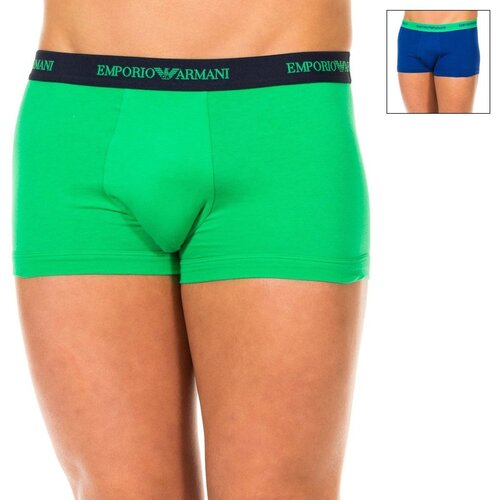 Ea7 Emporio Armani 111210-6P717-16033 multicolour Cijene
