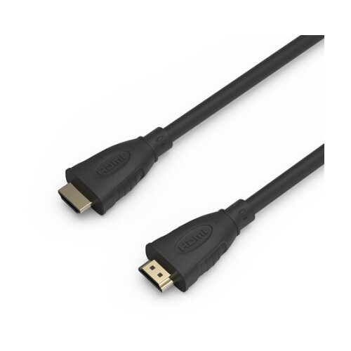 HP dhc-hd02-01m hdmi 2.1 8k kabal ( 010-0858 ) Cene