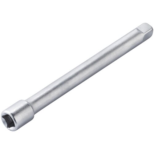  Nasadni ključ PRODUŽETAK ZA NASADNE EVE 150mm 3/8" 545391 Cijene
