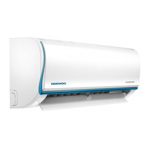 Daewoo SAF09M1WR30 inverter klima uređaj Cene