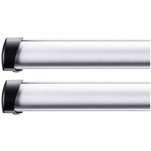 Thule šipka heavy duty bar 120cm 1877242 Cene