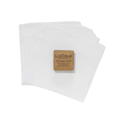 LastObject lastTissue Refill Cijene