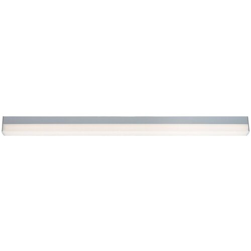 Rabalux Band2 led svetiljka 78050 Cene