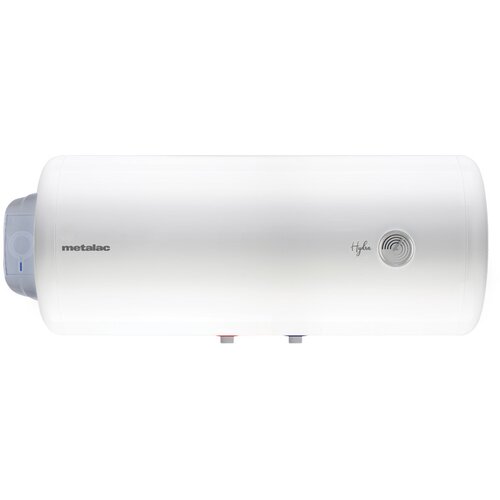 Metalac Hydra EZV P80 HL Cene