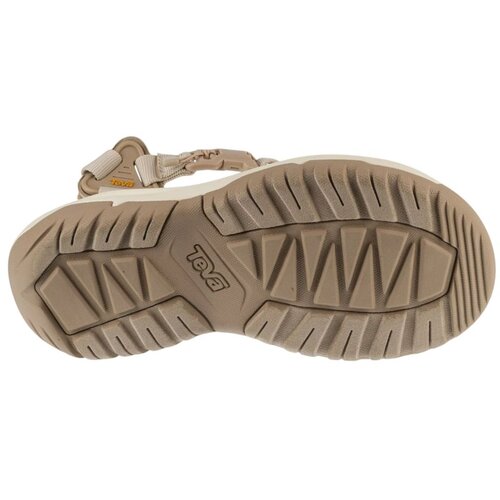Teva ženske sandale Hurricane Terra Dactyl 1169431-bir Slike