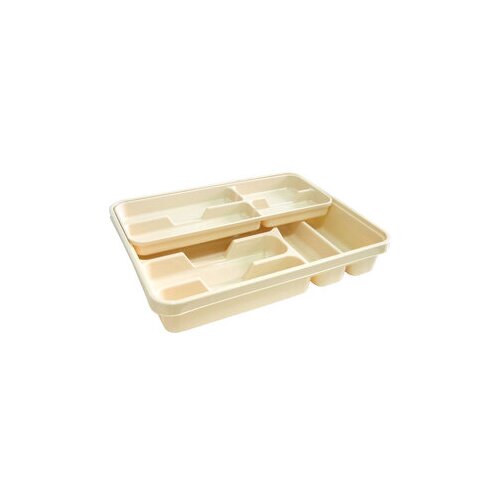  Posuda za escajg sa klizačem Cene