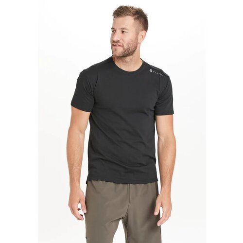 Virtus Men&amp;#039;s T-shirt MELANGE Slike
