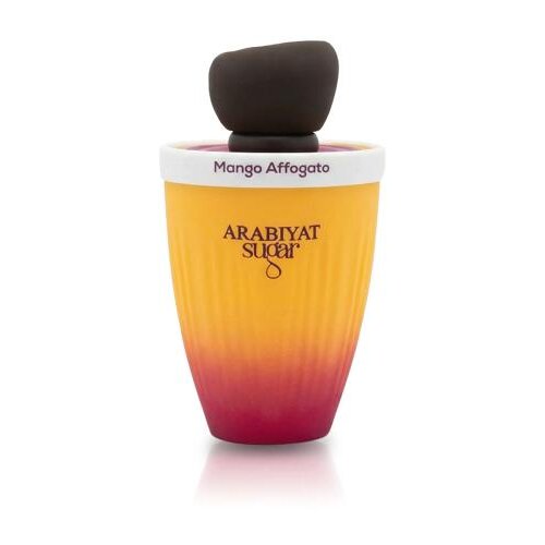 Arabiyat Sugar Mango Affogato 100 ml parfemska voda unisex Cijene