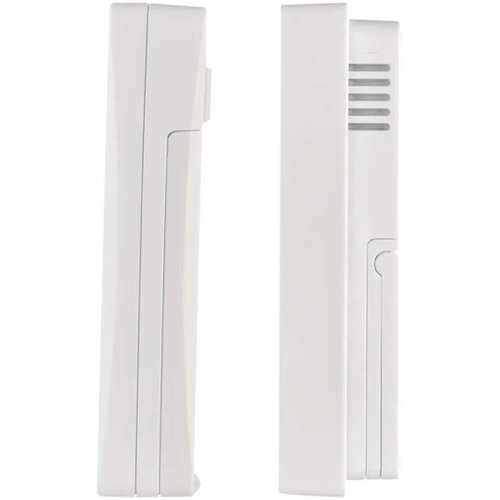  termo-higrometer E0558W Slike