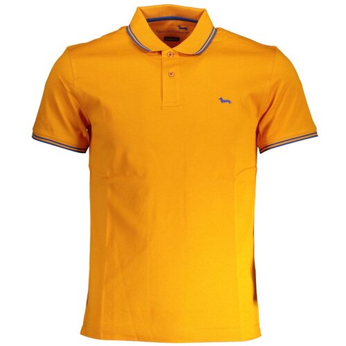 Harmont and Blaine Harmont &amp;amp; Blaine mu&amp;scaron;ka polo majica Slike