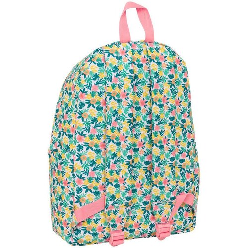 MOANA Ruksak Vaiana Disney 43 cm Slike