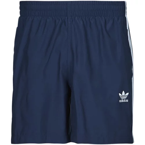 Adidas Kopalke / Kopalne hlače ORI 3S SH