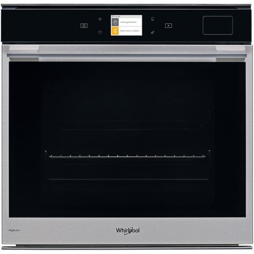 Whirlpool ugradbena pećnica W9 OS2 4S1 P - izložbeni primjerak Cijene