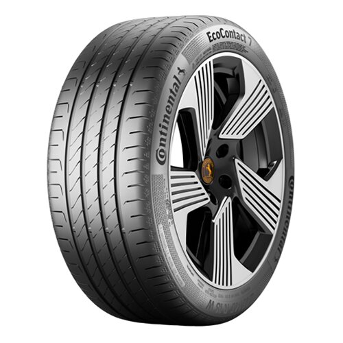 Continental 215/60R17 Conti EcoContact 7 96H FR Cene