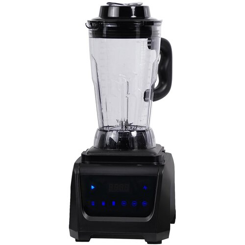 VerVita blender SuperBlend Classic Slike