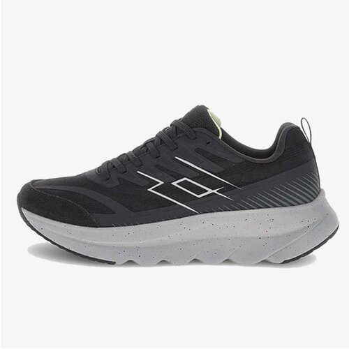  Run 60 amf Cene