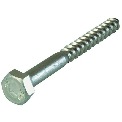 STABILIT Vijak na ključ (&Oslash; x Do: 6 x 40 mm, 6-kotna, Nerjavno jeklo, 6 kos) Cene