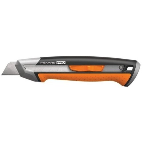 Fiskars 1027227 Skalpel 18 mm Cene
